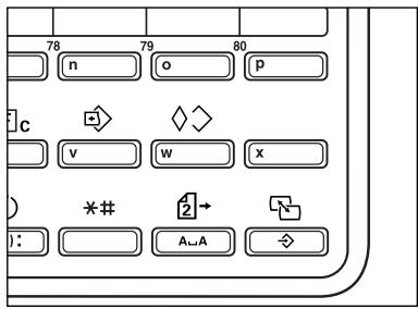 KYOCERA VI-310L - Entretien en mode imprimante rapport - 1