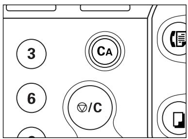 KYOCERA VI-310L - Composition du numéro du télécopieur de destination - 2