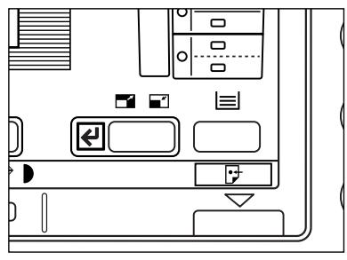 KYOCERA VI-310L - Annuler une transmission en appel sélectif ou une communication attendant l'heure de démarrage - 5