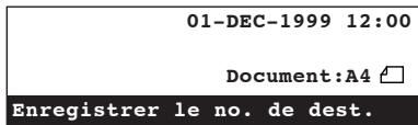 KYOCERA VI-310L - ① Enregistrer des documents dans une boîte de code f - 2