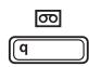 KYOCERA VI-310L - Organigrammes des menus - 11