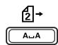 KYOCERA VI-310L - Organigrammes des menus - 9