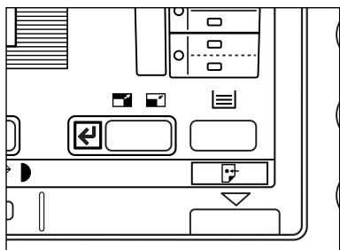 KYOCERA VI-310L - Entrer en mode "programme - 4