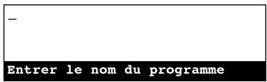 KYOCERA VI-310L - transmission vers une zone confidentielle de destination (suite de l'étape 5, page 4-35) - 2