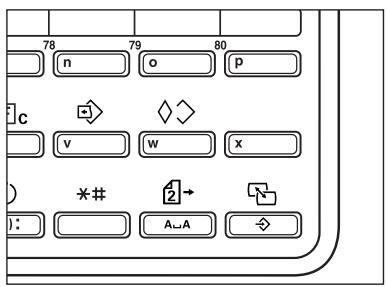 KYOCERA VI-310L - Rapport d'activité - 2