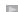 MEDION BDA85220 - Recherche d'images fixes - 3