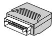 MEDION BDA85220 - Accessoires fournis avec votre caméscope - 6