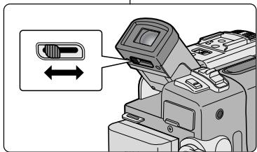 MEDION BDA85220 - Réglage de la mise au point - 1