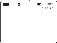 MEDION BDA85220 - Important - 11