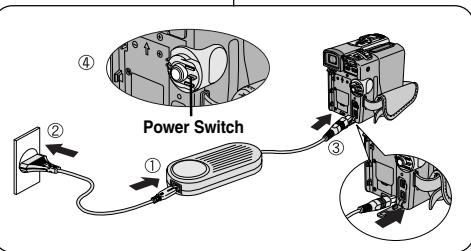 MEDION BDA85220 - Important - 1