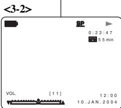 MEDION BDA85220 - Important - 3