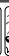 MEDION BDA85220 - Important - 5