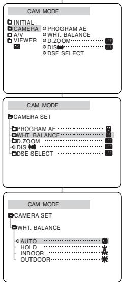 MEDION BDA85220 - Important - 1
