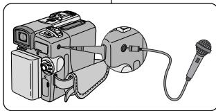 MEDION BDA85220 - Important - 1