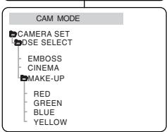MEDION BDA85220 - Important - 4