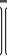 MEDION BDA85220 - Important - 3
