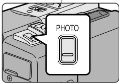 MEDION BDA85220 - Recherche d'images fixes - 1