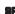MEDION BDA85220 - Recherche d'images fixes - 2