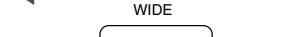 MEDION BDA85220 - Important - 9