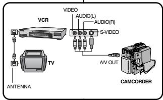 MEDION BDA85220 - Important - 1