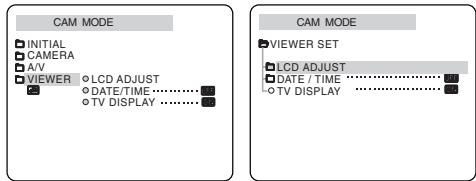 MEDION BDA85220 - Réglage de l'écran LCD - 2
