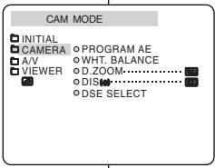 MEDION BDA85220 - Important - 1