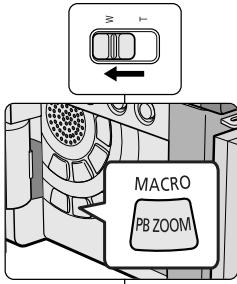 MEDION BDA85220 - Important - 10