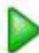 MEDION BDAWIM2090 - Formation microsoft interactive - 2