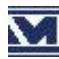 MEDION BDAWIM2090 - Important - 1