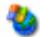MEDION BDAWIM2090 - Windows® update - 1