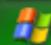 MEDION BDAWIM2090 - Formation microsoft interactive - 1