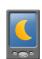 MEDION GOPAL NAVIGATOR 2.3 ME - Settings for the unit - 1