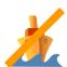 MEDION GOPAL NAVIGATOR 2.3 ME - Route options - 12