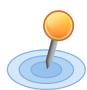 MEDION GOPAL NAVIGATOR 2.3 ME - Quick search - 1