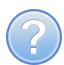MEDION GOPAL NAVIGATOR 2.3 ME - Symbols in menus - 6