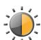 MEDION GOPAL NAVIGATOR 2.3 ME - Settings for the unit - 5
