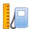 MEDION GOPAL NAVIGATOR 2.3 ME - Route options - 6