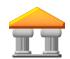 MEDION GOPAL NAVIGATOR 2.3 ME - Note - 2