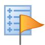 MEDION GOPAL NAVIGATOR 2.3 ME - Change route - 1