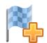 MEDION GOPAL NAVIGATOR 2.3 ME - Destination - 1