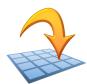 MEDION GOPAL NAVIGATOR 2.3 ME - Route - 1