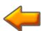 MEDION GOPAL NAVIGATOR 2.3 ME - Symbols in menus - 7