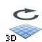 MEDION GOPAL NAVIGATOR 2.3 ME - Display - 4