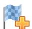 MEDION GOPAL NAVIGATOR 2.3 ME - Map - 2