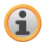 MEDION GOPAL NAVIGATOR 2.3 ME - Quick search category - 1