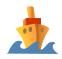 MEDION GOPAL NAVIGATOR 2.3 ME - Route options - 11