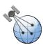 MEDION GOPAL NAVIGATOR 2.3 ME - Important information - 2