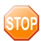 MEDION GOPAL NAVIGATOR 2.3 ME - Route options - 1