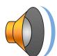 MEDION GOPAL NAVIGATOR 2.3 ME - Display - 10
