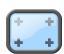 MEDION GOPAL NAVIGATOR 2.3 ME - Settings for the unit - 3